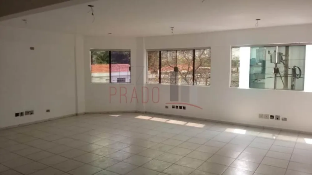 Depósito-Galpão, 303 m² - Foto 8