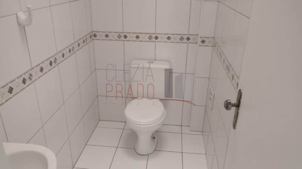 Depósito-Galpão, 303 m² - Foto 4