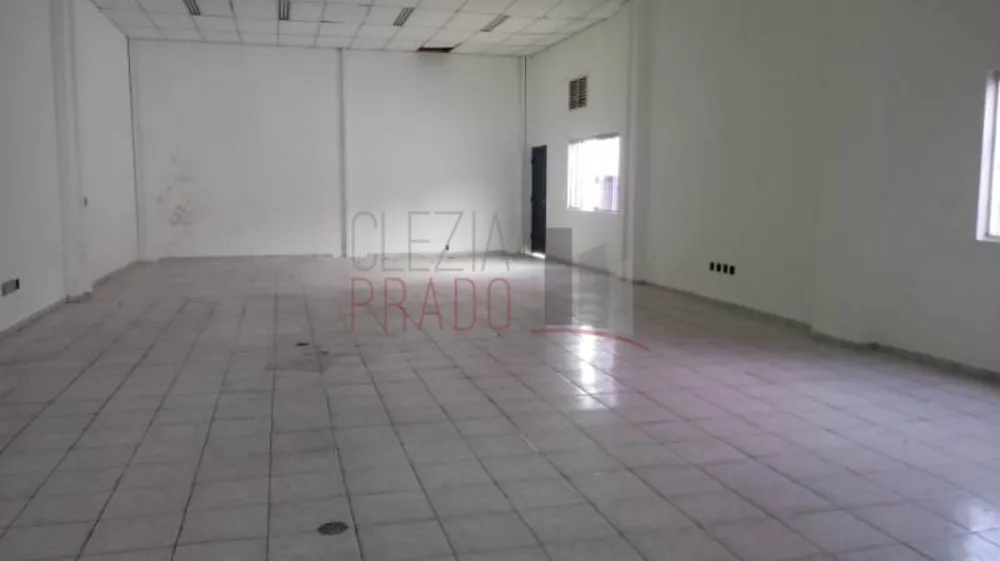 Depósito-Galpão, 303 m² - Foto 13