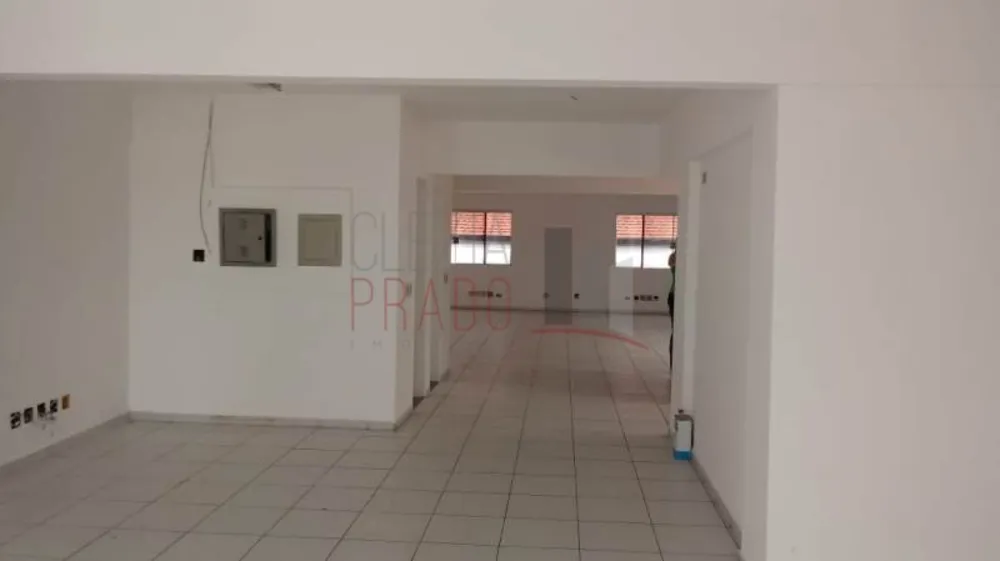 Depósito-Galpão, 303 m² - Foto 10