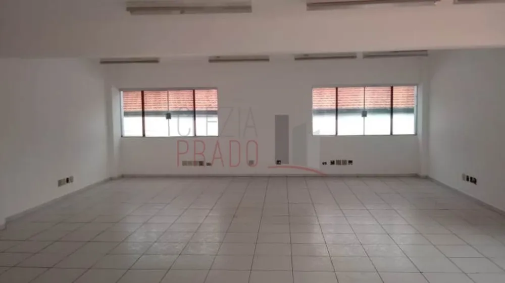 Depósito-Galpão, 303 m² - Foto 5
