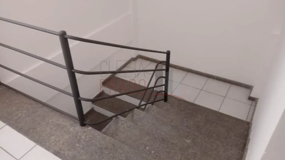 Depósito-Galpão, 303 m² - Foto 12