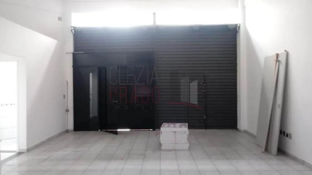 Depósito-Galpão, 303 m² - Foto 14