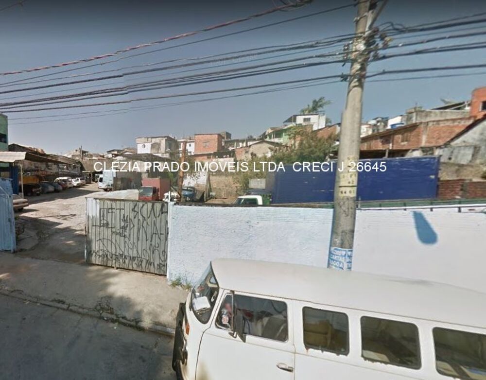 Loteamento e Condomínio - Foto 1