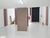 Prédio Inteiro, 260 m² - Foto 3