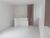 Prédio Inteiro, 260 m² - Foto 6
