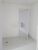Prédio Inteiro, 260 m² - Foto 4