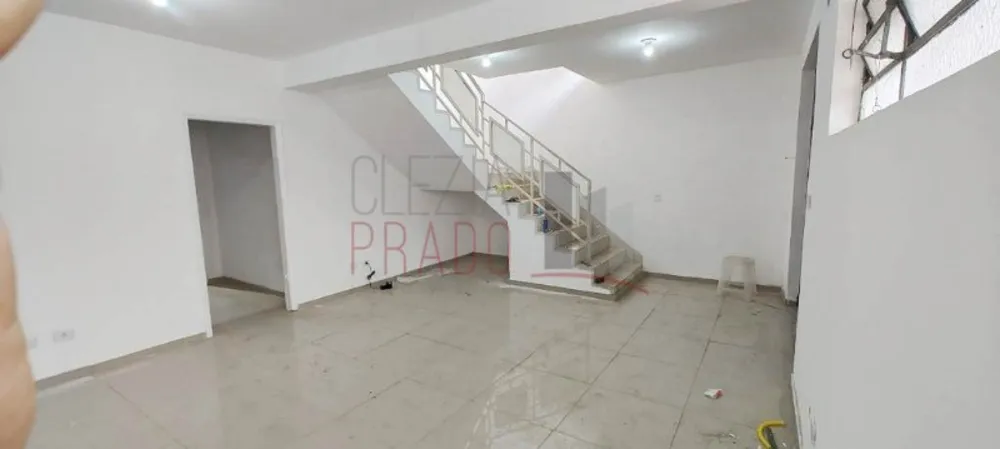 Depósito-Galpão, 1100 m² - Foto 8