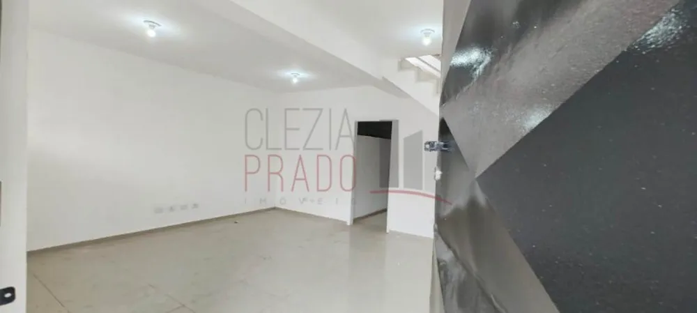 Depósito-Galpão, 1100 m² - Foto 12