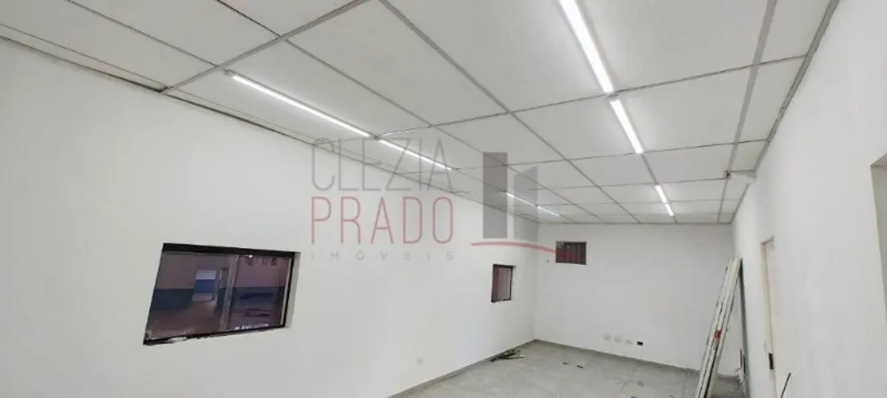 Depósito-Galpão, 1100 m² - Foto 5