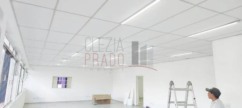Depósito-Galpão, 1100 m² - Foto 7