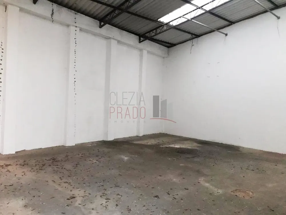 Depósito-Galpão, 480 m² - Foto 9