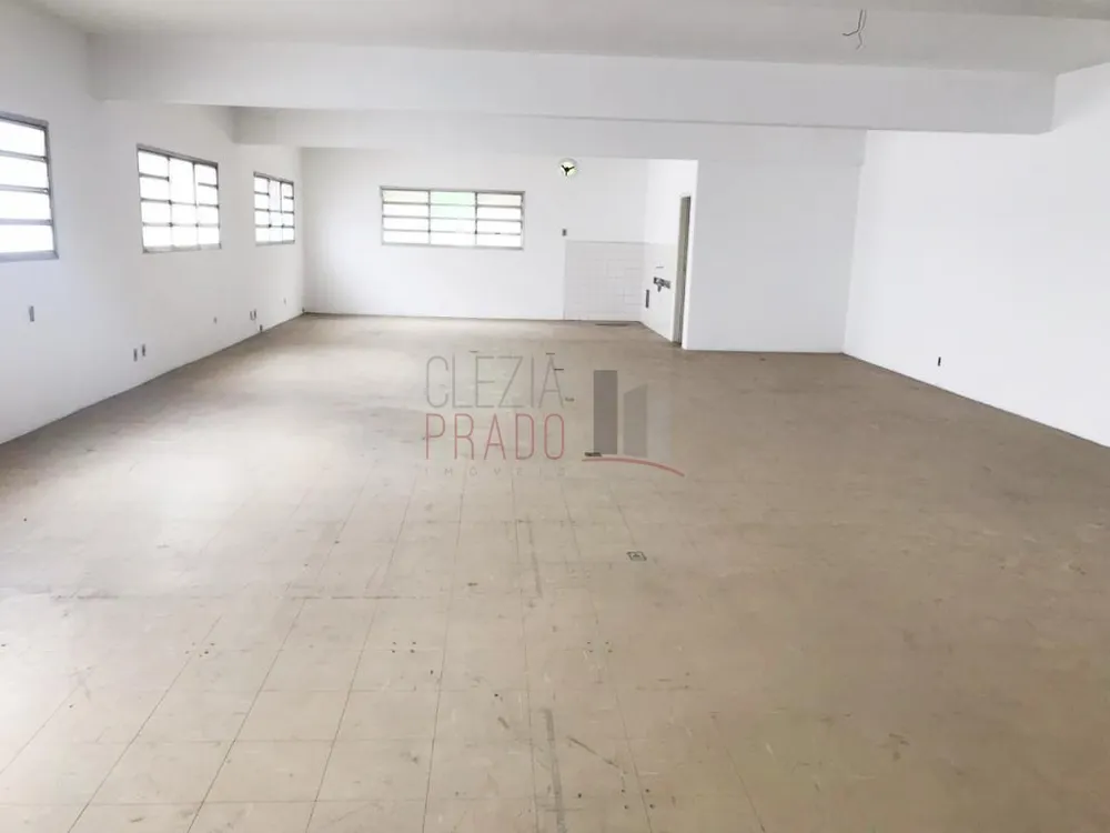 Depósito-Galpão, 480 m² - Foto 6