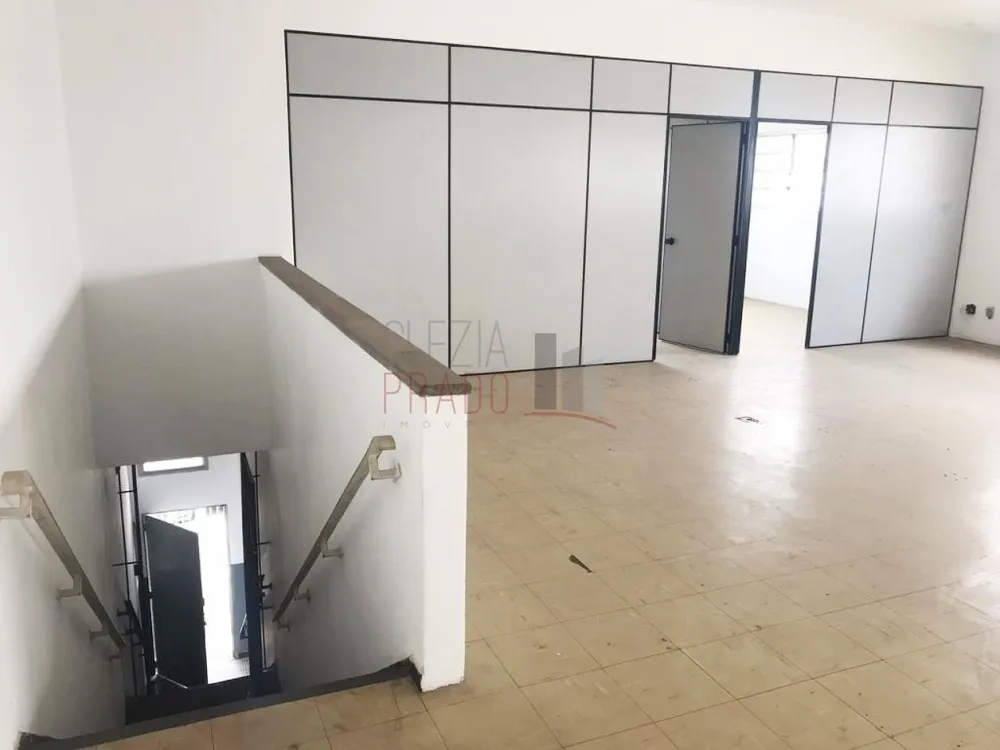 Depósito-Galpão, 480 m² - Foto 7