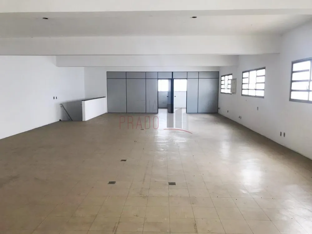 Depósito-Galpão, 480 m² - Foto 5