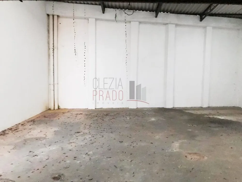 Depósito-Galpão, 480 m² - Foto 8