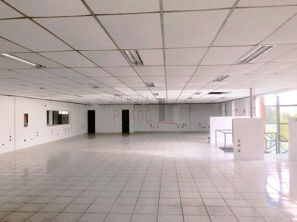 Depósito-Galpão, 5109 m² - Foto 4