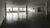 Prédio Inteiro, 4459 m² - Foto 9