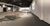 Prédio Inteiro, 4459 m² - Foto 2