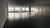 Prédio Inteiro, 4459 m² - Foto 10