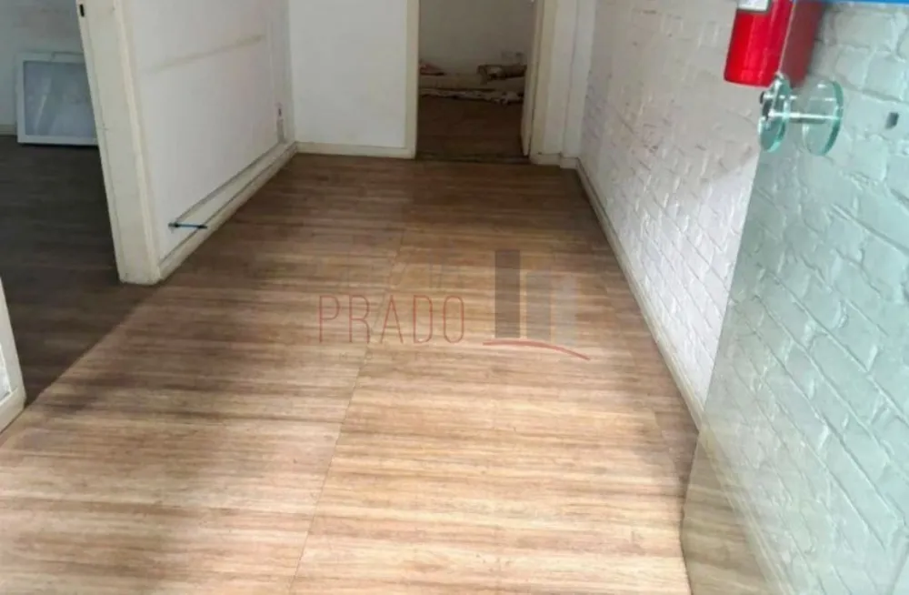 Depósito-Galpão, 3400 m² - Foto 4