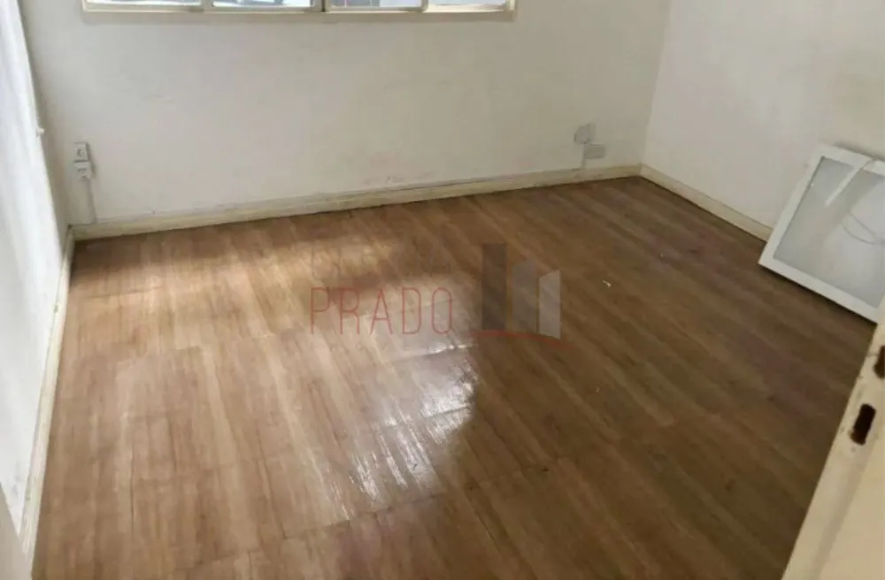 Depósito-Galpão, 3400 m² - Foto 10