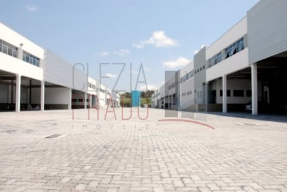 Depósito-Galpão, 4303 m² - Foto 4