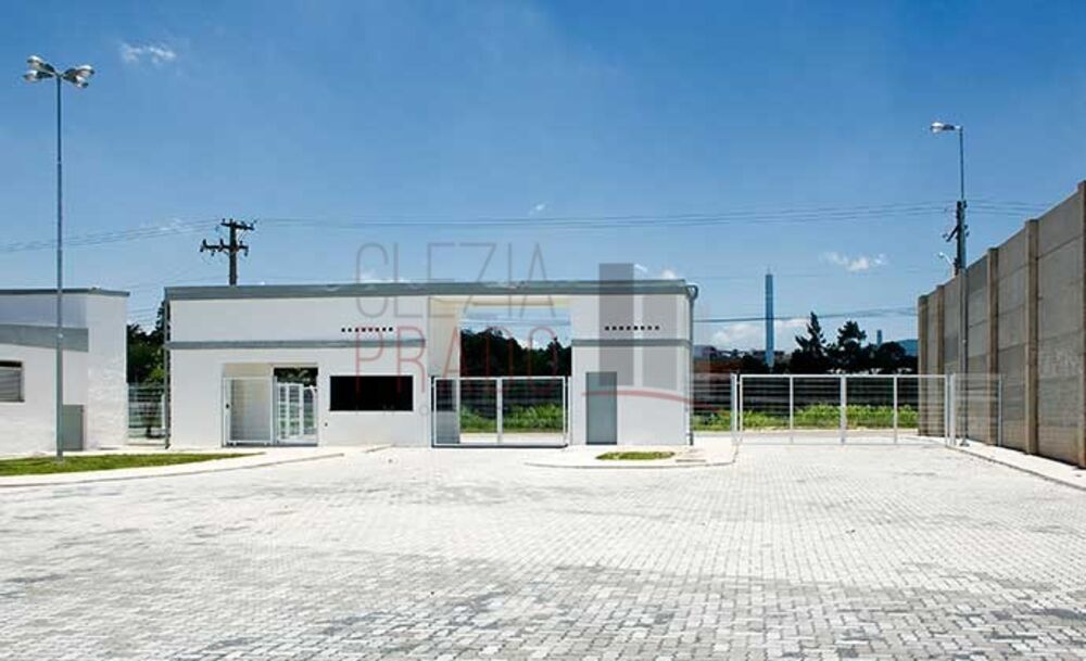 Depósito-Galpão, 4303 m² - Foto 13