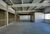 Depósito-Galpão, 4303 m² - Foto 3