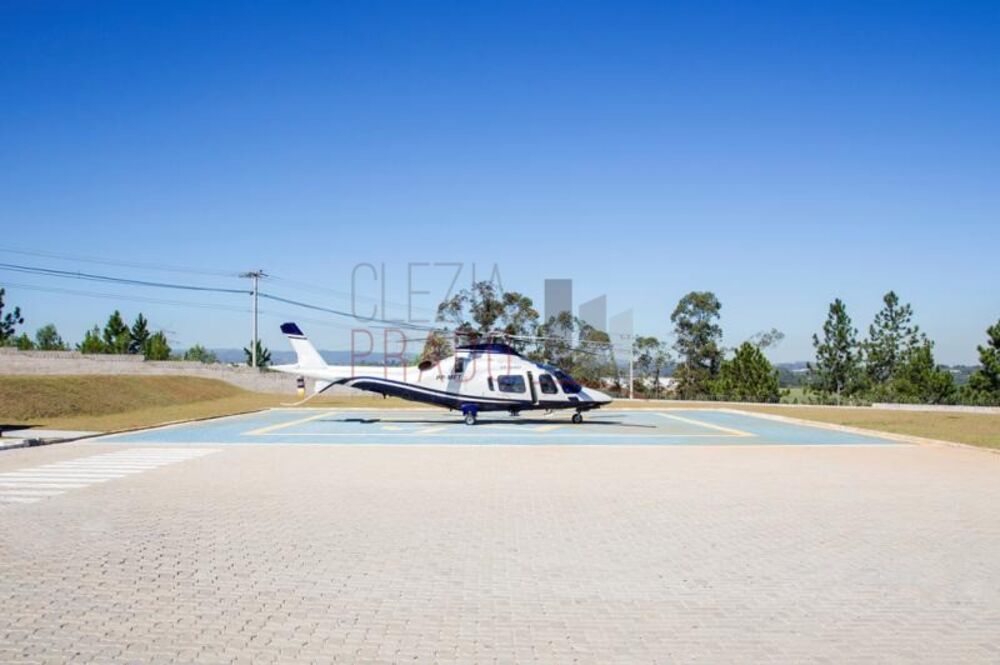 Depósito-Galpão, 3520 m² - Foto 7