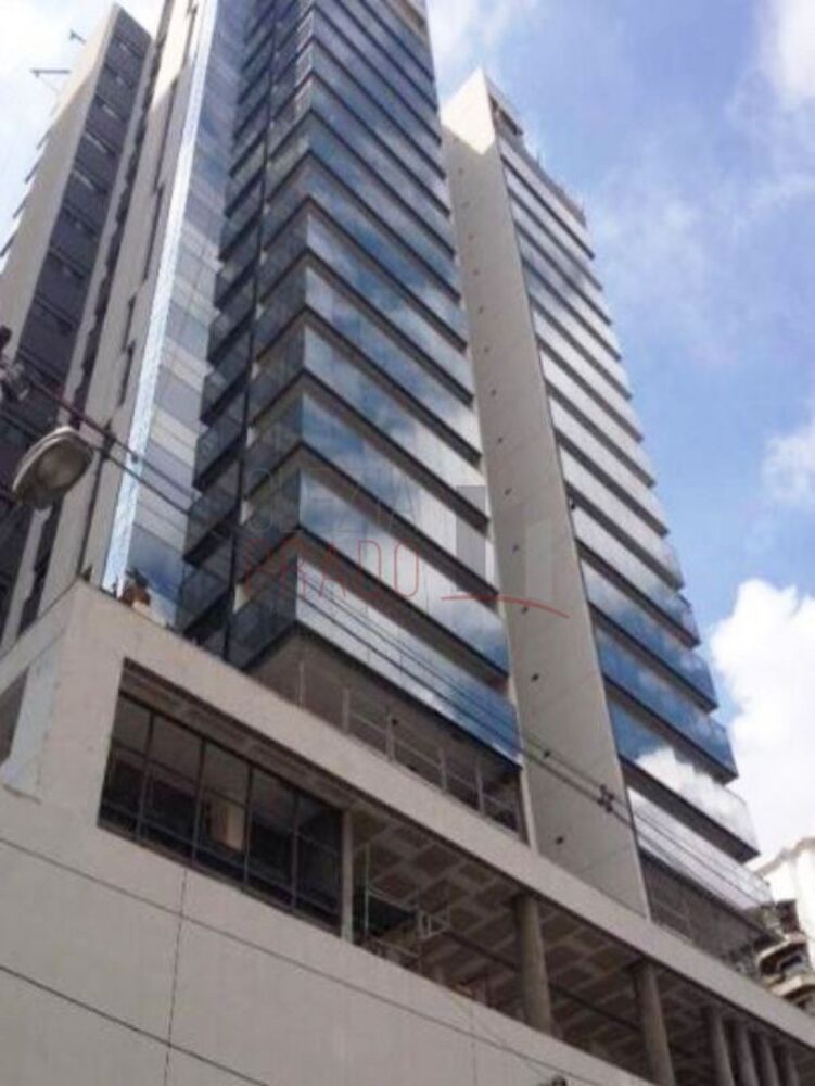 Apartamento, 4 quartos, 292 m² - Foto 1