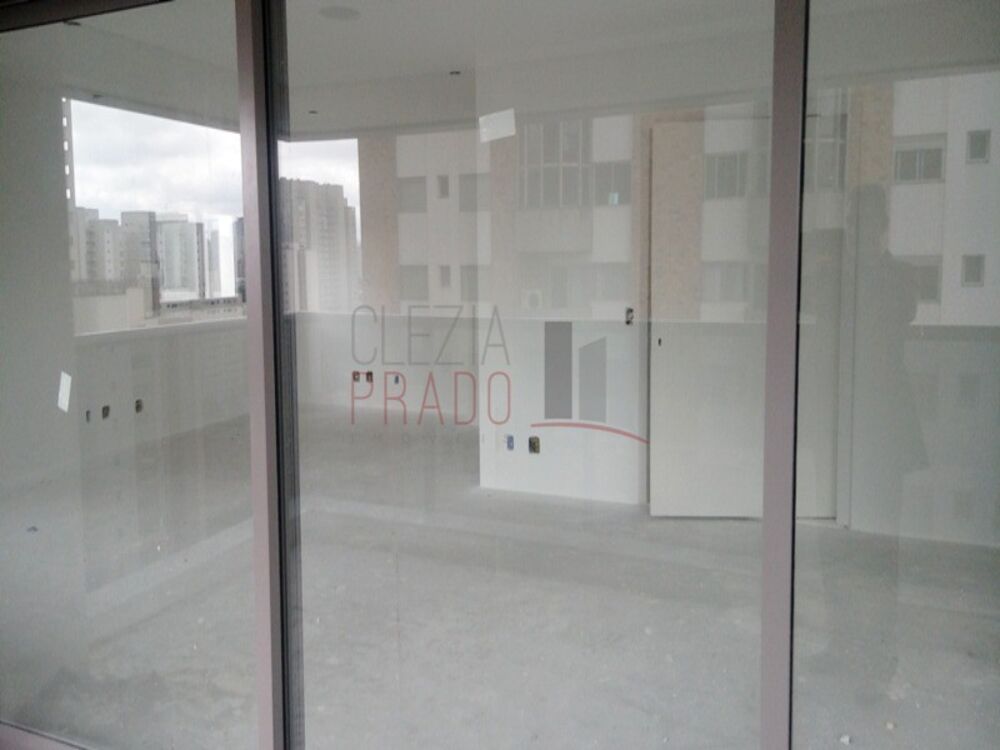 Apartamento, 4 quartos, 292 m² - Foto 3