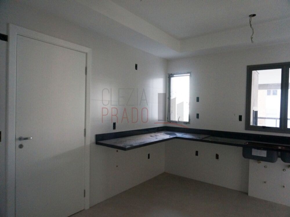 Apartamento, 4 quartos, 292 m² - Foto 6