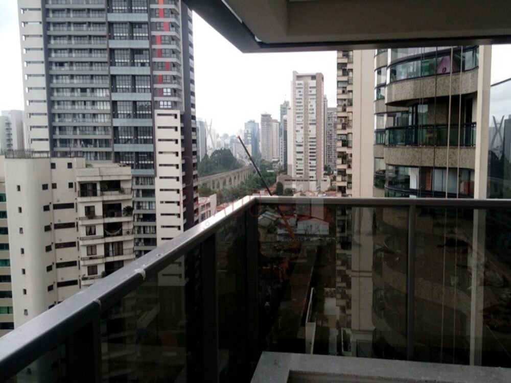 Apartamento, 4 quartos, 292 m² - Foto 2