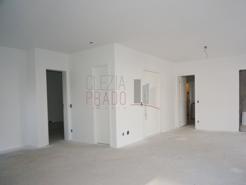Apartamento, 4 quartos, 292 m² - Foto 7