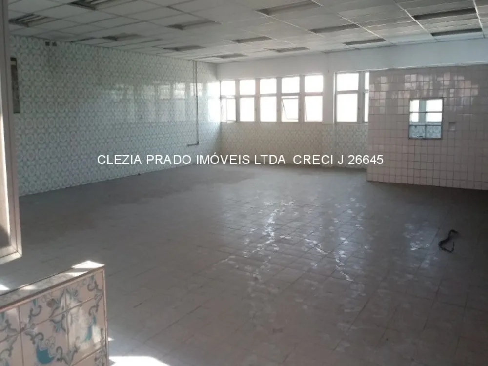 Depósito-Galpão, 10507 m² - Foto 12