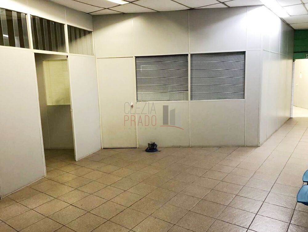 Depósito-Galpão, 5610 m² - Foto 12