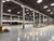 Depósito-Galpão, 5610 m² - Foto 1