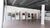 Prédio Inteiro, 492 m² - Foto 17