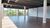 Prédio Inteiro, 492 m² - Foto 4