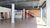 Prédio Inteiro, 492 m² - Foto 18