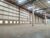 Depósito-Galpão, 4872 m² - Foto 5