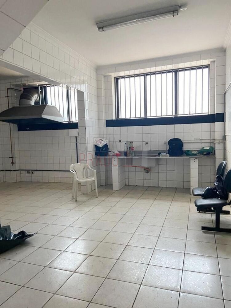 Depósito-Galpão, 3180 m² - Foto 7