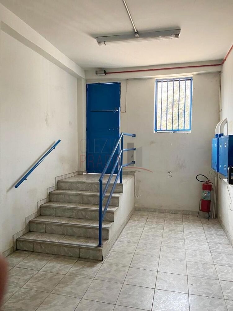 Depósito-Galpão, 3180 m² - Foto 5