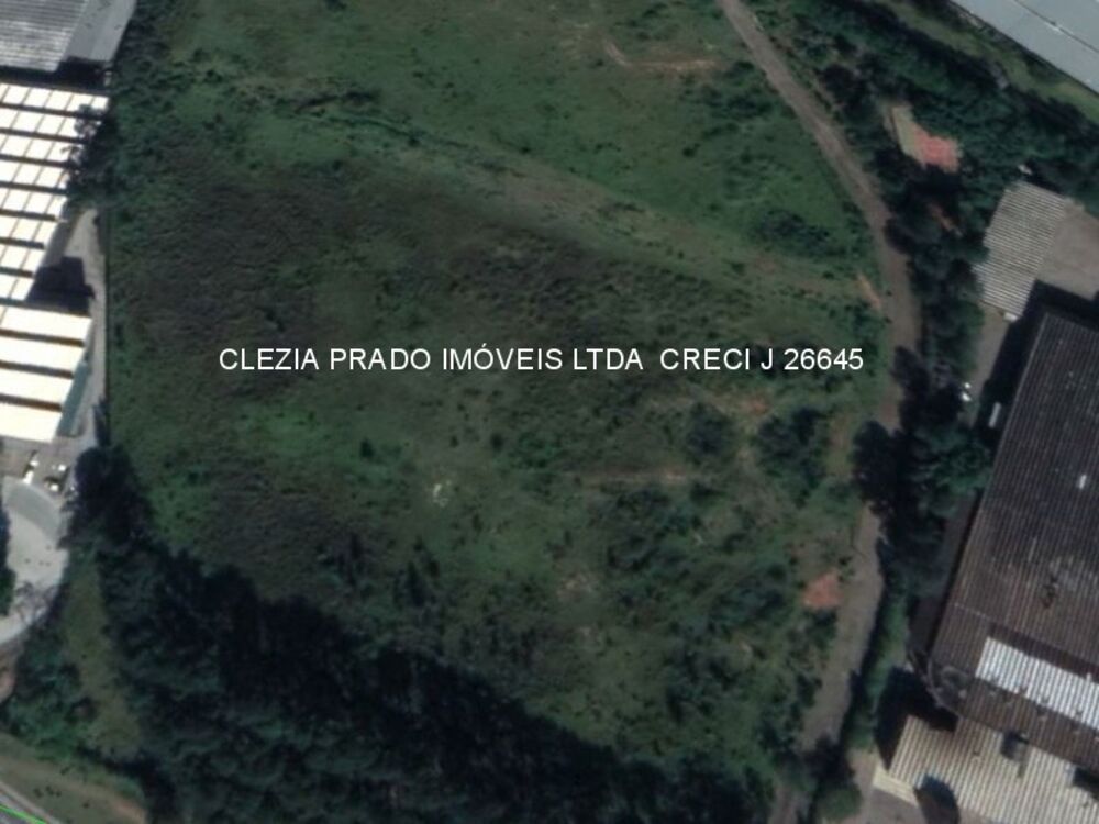 Loteamento e Condomínio - Foto 4