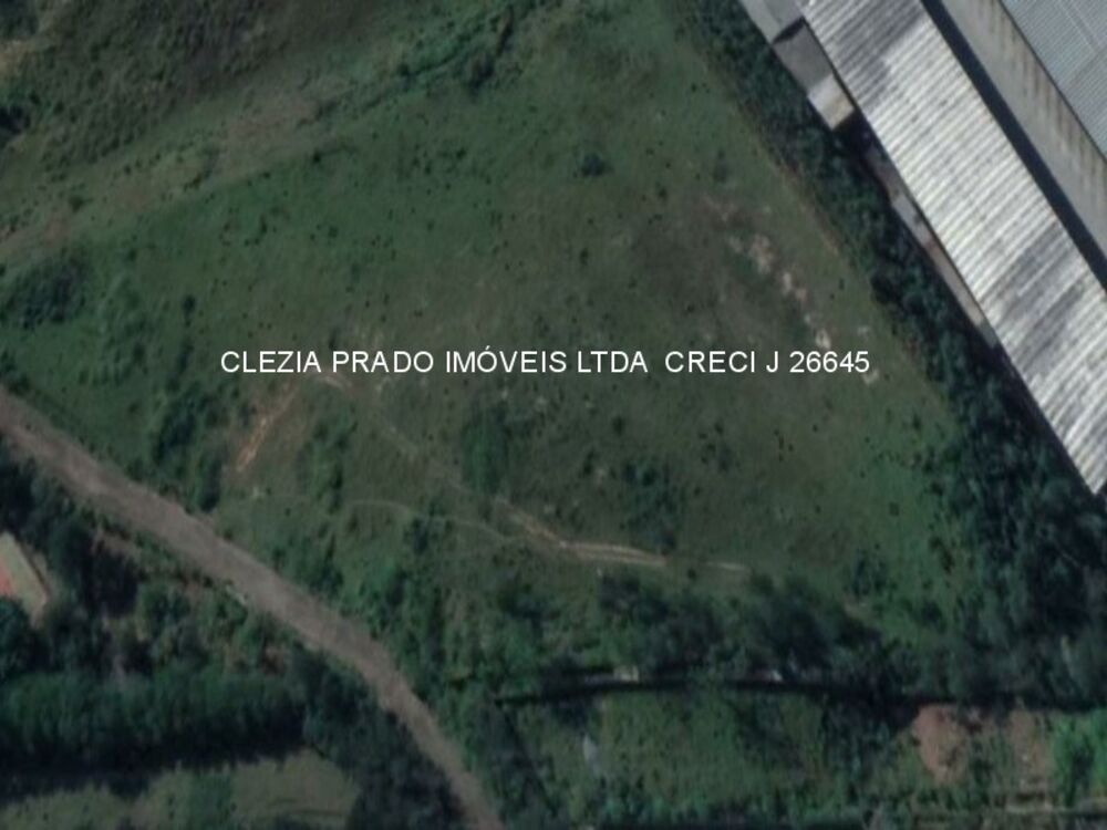 Loteamento e Condomínio - Foto 1