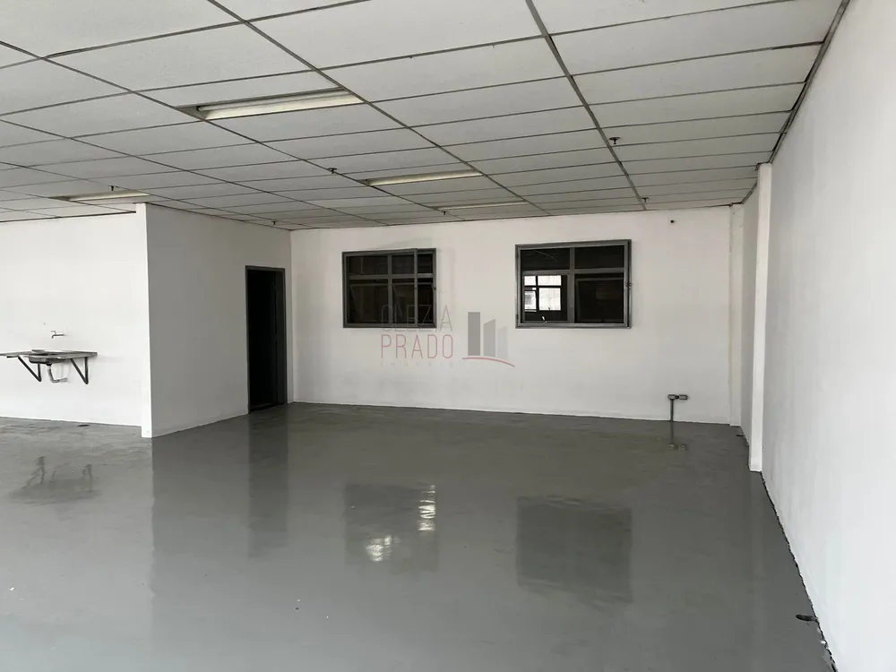 Depósito-Galpão, 1298 m² - Foto 6