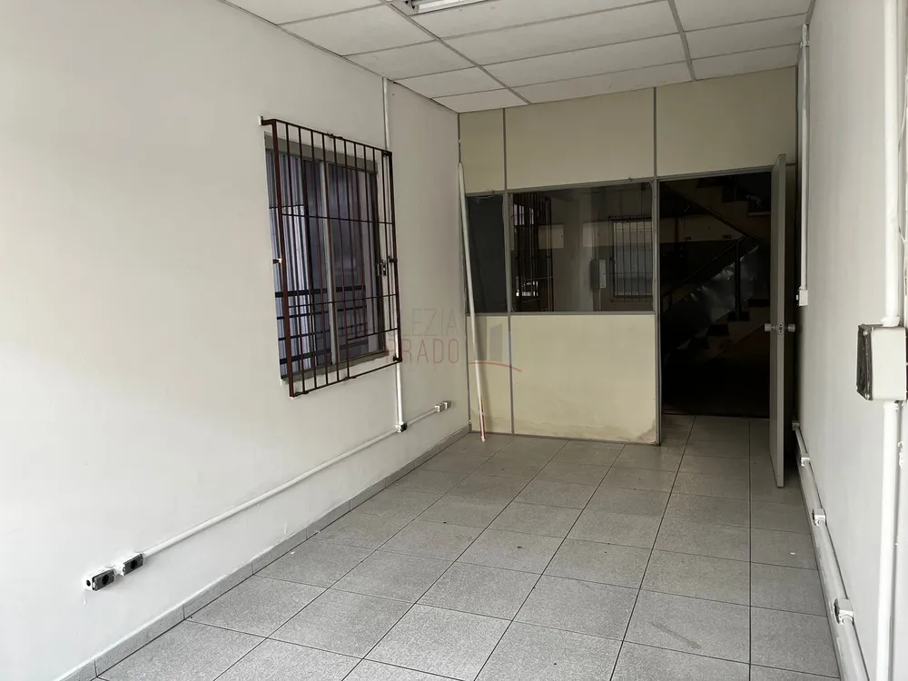 Depósito-Galpão, 1298 m² - Foto 9