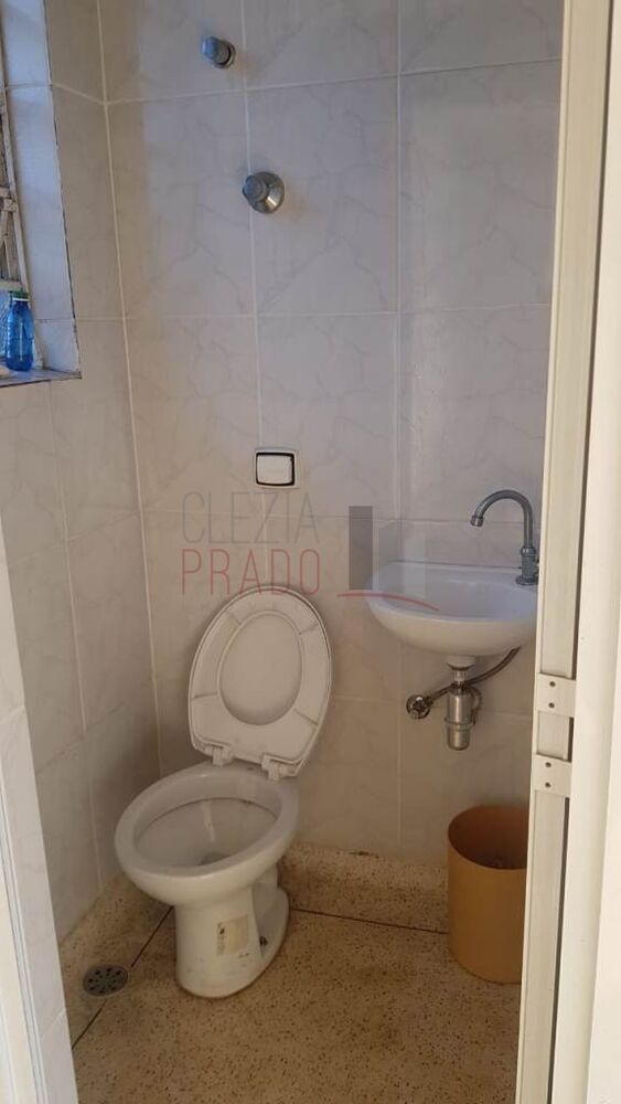 Depósito-Galpão, 384 m² - Foto 19