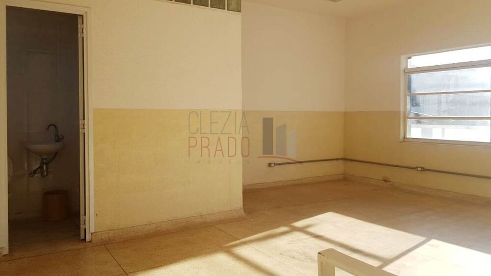 Depósito-Galpão, 384 m² - Foto 16